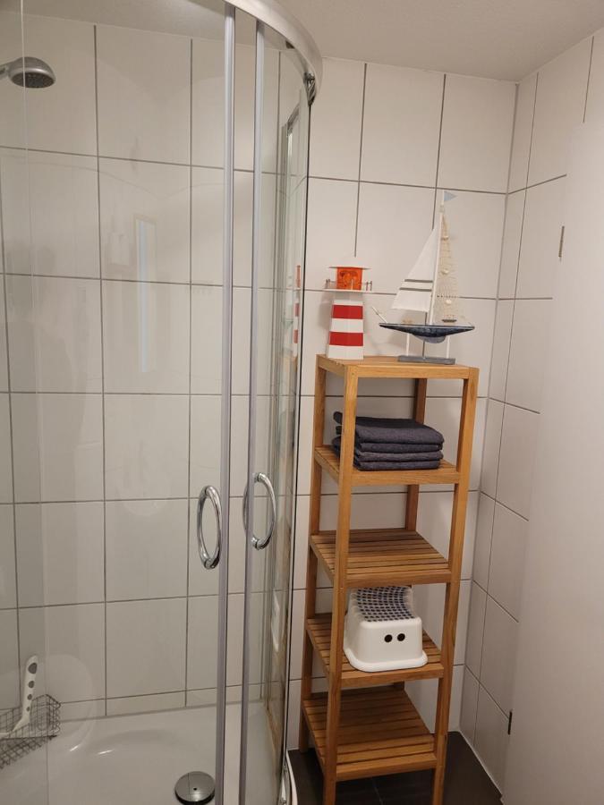 Ferienwohnung Forsthaus Willingen  Eksteriør bilde